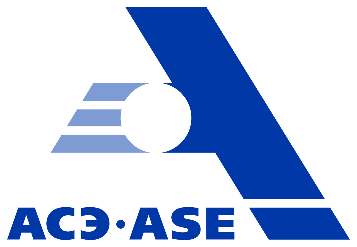 Atomstroiexport_logo.svg